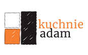 Kuchnie Adam LOGO